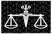 عدم رعایت ضوابط بهداشتی قرنطینه ای حمل فرآورده های خام دامی موجب حبس تعزیری و جریمه نقدی خاطیان شد